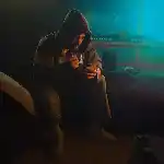 دانلود آهنگ به سلامت از مهراد جم